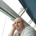 ���������� �����, ���� ������� ��������, 42 ����, ������������ ��� ���������