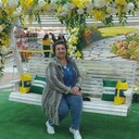  ,   , 51 ,   c 