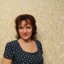 ���������� �����-���������, ���� ������� ����� �����, 51 ���, ������������ ��� c�������� ���������