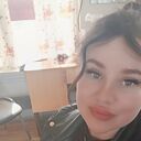 ,   , 28 ,   c 