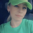  -,   , 39 ,   ,   