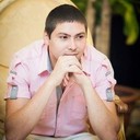 ���������� ������, ���� ������� �����, 38 ���, ������������ ��� ������, ����� � ���������, c�������� ���������