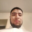  ,   Erkin, 24 ,   ,   