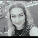 ���������� ������, ���� ������� ���������, 39 ���, ������������ ��� ������, ����� � ���������, c�������� ���������, ���������