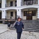  ,   , 48 ,   c 