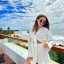 ���������� ������, ���� ������� Anysik, 24 ����, ������������ ��� ������, ����� � ���������