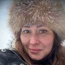 ���������� ������, ���� ������� �������, 42 ����, ������������ ��� ������, ����� � ���������, c�������� ���������