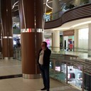  ,   , 43 ,   ,   , c 
