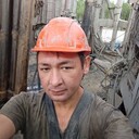 ���������� ���, ���� ������� �������, 36 ���, ������������ ��� ������, ����� � ���������, c�������� ���������