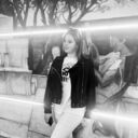  --,   , 26 ,   ,   