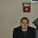  ,   Gio, 39 ,   ,   , c 