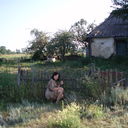  ,   , 68 ,   ,   , c 
