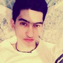  ,    , 31 ,   