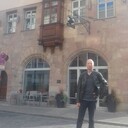 ���������� ��������, ���� ������� ������, 44 ����, ������������ ��� ������, ����� � ���������, c�������� ���������