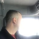 ���������� �����, ���� ������� ����, 42 ����, ������������ ��� c�������� ���������