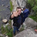 ���������� ������������, ���� ������� ���, 36 ���, ������������ ��� ������, ����� � ���������