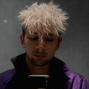 ���������� �������, ���� ������� ����, 27 ���, ������������ ��� ������, ����� � ���������, c�������� ���������, ���������