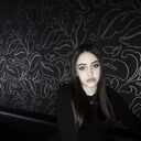 ���������� ������, ���� ������� �����, 24 ����, ������������ ��� ������, ����� � ���������