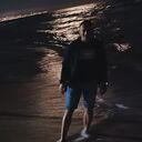 ���������� �����, ���� ������� ������, 35 ���, ������������ ��� ������, ����� � ���������