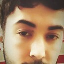 ���������� �����-���������, ���� ������� ����, 30 ���, ������������ ��� ������, ����� � ���������, c�������� ���������