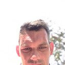 ���������� ���������� �����, ���� ������� Roman, 45 ���, ������������ ��� ������, ����� � ���������, c�������� ���������, ���������