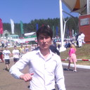  ,   , 27 ,   ,   , c 