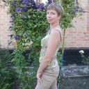 ���������� �������, ���� ������� ����, 52 ����, ������������ ��� ������, ����� � ���������, c�������� ���������