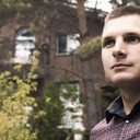 ���������� ���������, ���� ������� Serega, 38 ���, ������������ ��� ������, ����� � ���������, c�������� ���������