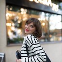  ,   , 25 ,   ,   , c , 
