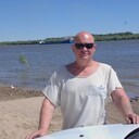  ,   , 58 ,   ,   
