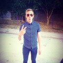 ���������� �����������, ���� ������� ������, 32 ����, ������������ ��� ������, ����� � ���������, c�������� ���������, ���������