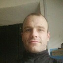 ���������� �������, ���� ������� �������, 34 ����, ������������ ��� ������, ����� � ���������, c�������� ���������, ���������