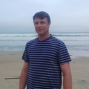  ,   , 50 ,     , c 