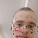  ,   , 21 ,     , c 