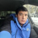  ,   Sherzod, 37 ,   ,   