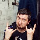 ���������� ������, ���� ������� �������, 37 ���, ������������ ��� ������, ����� � ���������, c�������� ���������, ���������