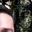 ���������� ����, ���� ������� ������, 31 ���, ������������ ��� ������, ����� � ���������, c�������� ���������