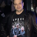  ,   , 49 ,   ,   , c , 