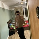 ���������� ���, ���� ������� �����, 26 ���, ������������ ��� ������, ����� � ���������