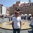  ,   , 43 ,   ,   , c 