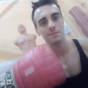 ,   , 27 ,   ,   