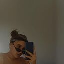 ���������� ������, ���� ������� ����, 25 ���, ������������ ��� ������, ����� � ���������