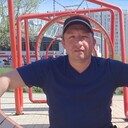  ,   , 46 ,   ,   , c , 