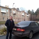 ���������� �������, ���� ������� ���������, 46 ���, ������������ ��� ������, ����� � ���������, c�������� ���������