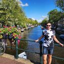 ���������� ������������, ���� ������� ���������, 34 ����, ������������ ��� ������, ����� � ���������, c�������� ���������