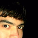 ���������� �������, ���� ������� ��X��X, 38 ���, ������������ ��� ������, ����� � ���������, c�������� ���������