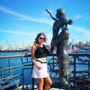 ���������� ������, ���� ������� ������, 40 ���, ������������ ��� ����� � ���������, c�������� ���������, ���������