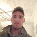 ���������� ������, ���� ������� ����, 35 ���, ������������ ��� ������, ����� � ���������