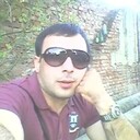  ,   , 43 ,   ,   , c , 