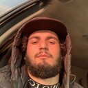 ���������� ������, ���� ������� Emil, 27 ���, ������������ ��� ������, ����� � ���������